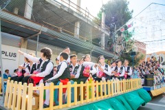 desfile-festero-almansa-2025-314