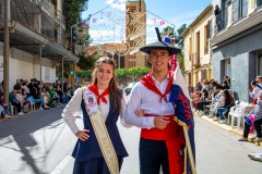 desfile-festero-almansa-2025-315