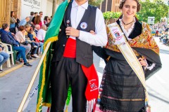 desfile-festero-almansa-2025-316