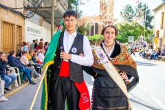 desfile-festero-almansa-2025-317