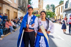 desfile-festero-almansa-2025-318