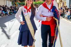 desfile-festero-almansa-2025-319