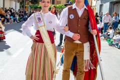 desfile-festero-almansa-2025-320