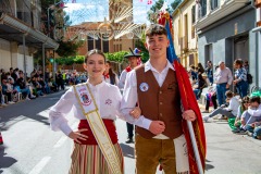 desfile-festero-almansa-2025-321