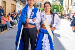 desfile-festero-almansa-2025-322