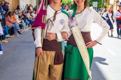 desfile-festero-almansa-2025-323