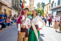 desfile-festero-almansa-2025-324