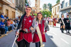 desfile-festero-almansa-2025-325