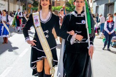 desfile-festero-almansa-2025-326
