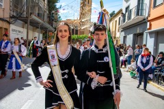 desfile-festero-almansa-2025-327