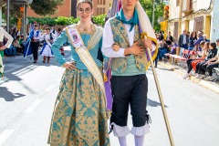 desfile-festero-almansa-2025-328