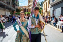desfile-festero-almansa-2025-329