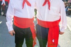 desfile-festero-almansa-2025-33