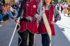 desfile-festero-almansa-2025-330