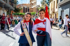 desfile-festero-almansa-2025-331