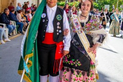 desfile-festero-almansa-2025-332