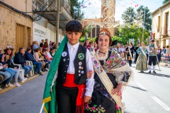 desfile-festero-almansa-2025-333