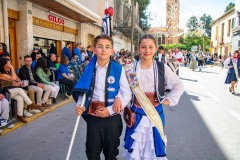 desfile-festero-almansa-2025-334