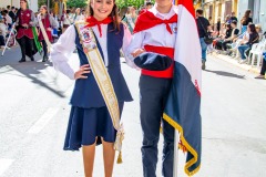 desfile-festero-almansa-2025-335