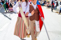 desfile-festero-almansa-2025-336