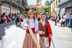 desfile-festero-almansa-2025-337