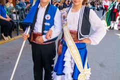 desfile-festero-almansa-2025-338