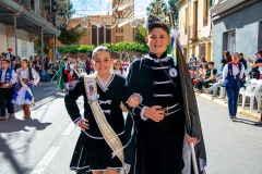 desfile-festero-almansa-2025-339