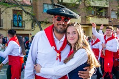 desfile-festero-almansa-2025-34