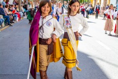 desfile-festero-almansa-2025-340