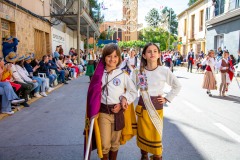 desfile-festero-almansa-2025-341