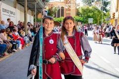 desfile-festero-almansa-2025-342