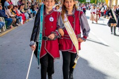 desfile-festero-almansa-2025-343