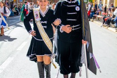 desfile-festero-almansa-2025-344