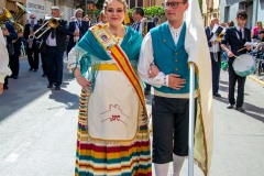 desfile-festero-almansa-2025-345