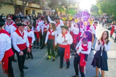 desfile-festero-almansa-2025-35