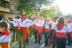 desfile-festero-almansa-2025-36
