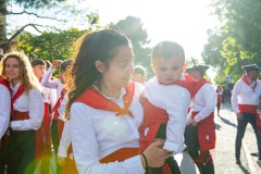 desfile-festero-almansa-2025-37
