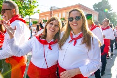 desfile-festero-almansa-2025-38