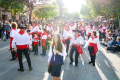 desfile-festero-almansa-2025-39