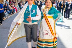desfile-festero-almansa-2025-4