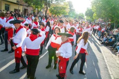 desfile-festero-almansa-2025-40