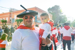 desfile-festero-almansa-2025-41