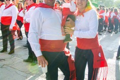 desfile-festero-almansa-2025-42