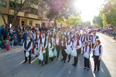 desfile-festero-almansa-2025-43
