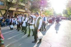 desfile-festero-almansa-2025-44