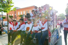 desfile-festero-almansa-2025-45