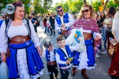 desfile-festero-almansa-2025-46