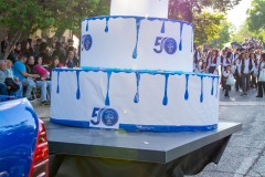 desfile-festero-almansa-2025-47