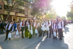 desfile-festero-almansa-2025-48