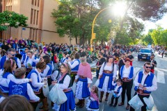 desfile-festero-almansa-2025-49